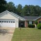 4810 Hampton Square Drive, Alpharetta, GA 30022 ID:8201927