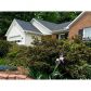 4810 Hampton Square Drive, Alpharetta, GA 30022 ID:8201929