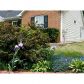 4810 Hampton Square Drive, Alpharetta, GA 30022 ID:8201930