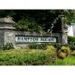 4810 Hampton Square Drive, Alpharetta, GA 30022 ID:8201931