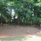 4810 Hampton Square Drive, Alpharetta, GA 30022 ID:8201934