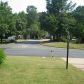 4810 Hampton Square Drive, Alpharetta, GA 30022 ID:8201935