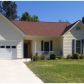 4770 Minden Chase, Alpharetta, GA 30022 ID:8157402