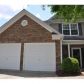 161 Village Trace, Woodstock, GA 30188 ID:8279253