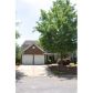 161 Village Trace, Woodstock, GA 30188 ID:8279254