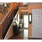 161 Village Trace, Woodstock, GA 30188 ID:8279255