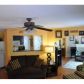 161 Village Trace, Woodstock, GA 30188 ID:8279256