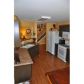 161 Village Trace, Woodstock, GA 30188 ID:8279257