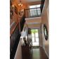 161 Village Trace, Woodstock, GA 30188 ID:8279260