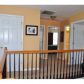 161 Village Trace, Woodstock, GA 30188 ID:8279261