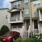 Unit 1036 - 1036 Liberty Parkway, Atlanta, GA 30318 ID:8397226