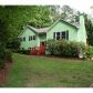 1114 Canterbury Lane, Woodstock, GA 30188 ID:8397395