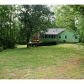 1114 Canterbury Lane, Woodstock, GA 30188 ID:8397396