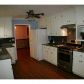 1114 Canterbury Lane, Woodstock, GA 30188 ID:8397401