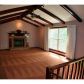 1114 Canterbury Lane, Woodstock, GA 30188 ID:8397398