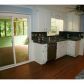 1114 Canterbury Lane, Woodstock, GA 30188 ID:8397404