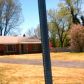 13150 Old Jamestown Road, Florissant, MO 63033 ID:8508518