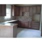 1517 Squire Hill Lane, Lawrenceville, GA 30043 ID:8099580