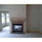 1517 Squire Hill Lane, Lawrenceville, GA 30043 ID:8099582