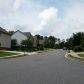 1517 Squire Hill Lane, Lawrenceville, GA 30043 ID:8099584