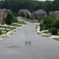 1517 Squire Hill Lane, Lawrenceville, GA 30043 ID:8099585