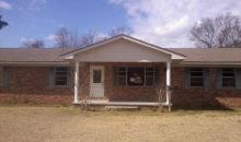 48 Rogers Road Seminary, MS 39479