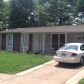 11553 Altozano  Lane, Florissant, MO 63033 ID:8508269