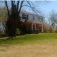 13200 Old Jamestown Road, Florissant, MO 63033 ID:8508471