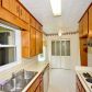 1940 Mozelle Drive, Marietta, GA 30062 ID:8528921