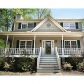 4902 Raven Way, Marietta, GA 30066 ID:7917224