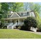 4902 Raven Way, Marietta, GA 30066 ID:7917225