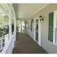 4902 Raven Way, Marietta, GA 30066 ID:7917226