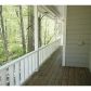 4902 Raven Way, Marietta, GA 30066 ID:7917227