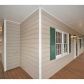 4902 Raven Way, Marietta, GA 30066 ID:7917228