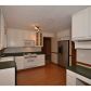 4902 Raven Way, Marietta, GA 30066 ID:7917229