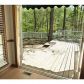 4902 Raven Way, Marietta, GA 30066 ID:7917231