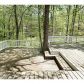 4902 Raven Way, Marietta, GA 30066 ID:7917232