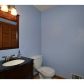 4902 Raven Way, Marietta, GA 30066 ID:7917233