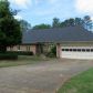 235 Junction Track, Roswell, GA 30075 ID:8031494