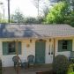 235 Junction Track, Roswell, GA 30075 ID:8031496