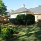 235 Junction Track, Roswell, GA 30075 ID:8031497