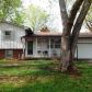 1501 Nw B St, Blue Springs, MO 64015 ID:8508548