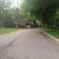 1501 Nw B St, Blue Springs, MO 64015 ID:8508549