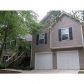 527 Deadwyler Road, Maysville, GA 30558 ID:8516740