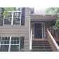 527 Deadwyler Road, Maysville, GA 30558 ID:8516741