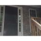 527 Deadwyler Road, Maysville, GA 30558 ID:8516742