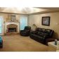 527 Deadwyler Road, Maysville, GA 30558 ID:8516743