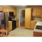 527 Deadwyler Road, Maysville, GA 30558 ID:8516746