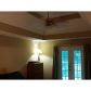 527 Deadwyler Road, Maysville, GA 30558 ID:8516748