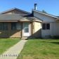 4420 Reka Drive, Anchorage, AK 99508 ID:8529102